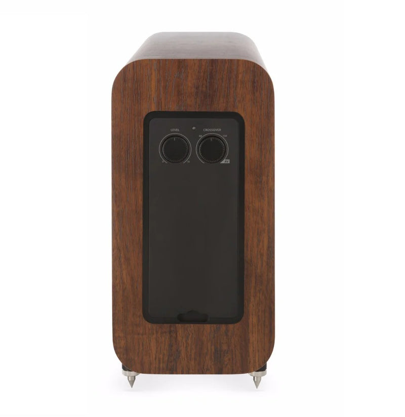 Q Acoustics 3060S Subwoofer