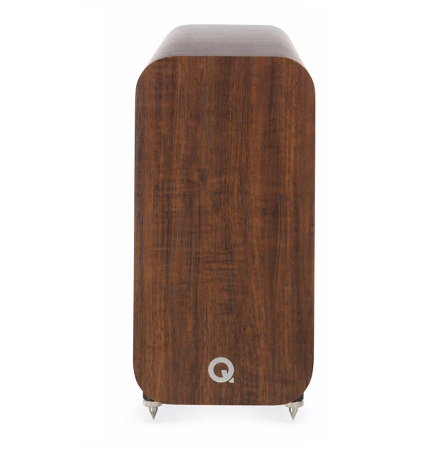 Q Acoustics 3060S Subwoofer