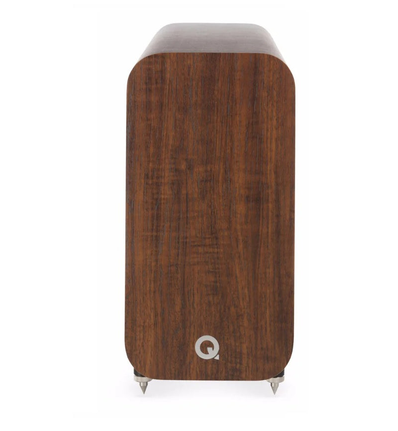 Q Acoustics 3060S Subwoofer