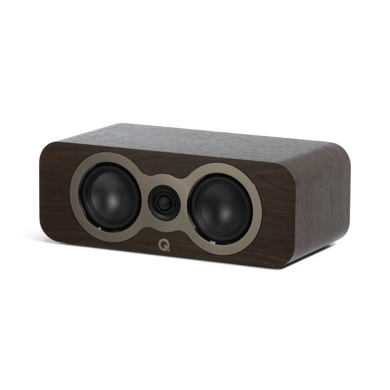 Q Acoustics 3090C Centre Speaker