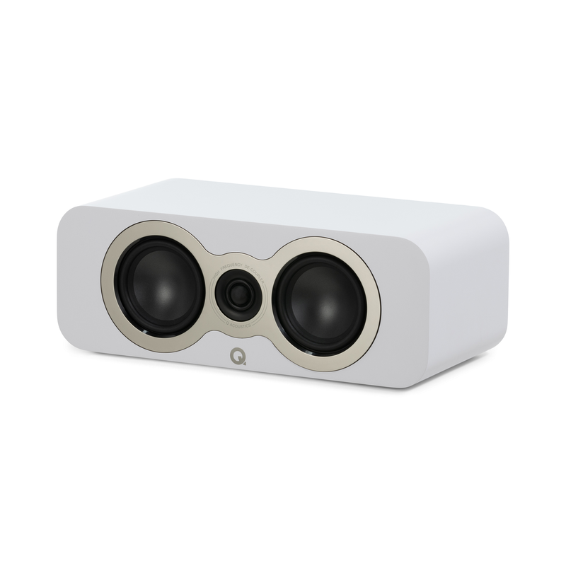 Q Acoustics 3090C Centre Speaker