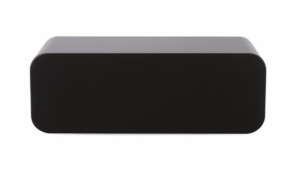 Q Acoustics 3090ci Centre Speaker
