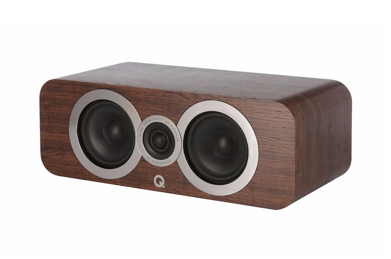 Q Acoustics 3090ci Centre Speaker