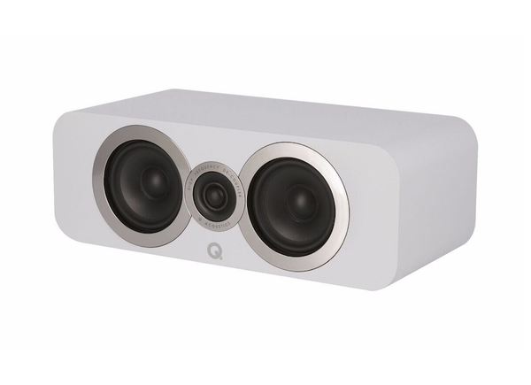 Q Acoustics 3090ci Centre Speaker