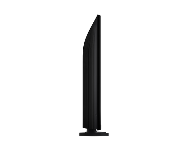 Samsung UN32H5000F 32" TV