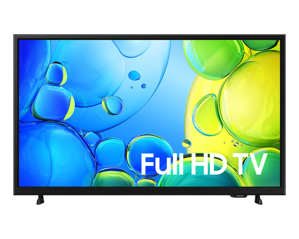 Samsung UN32F6000F 32" TV