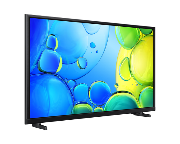 Samsung UN32F6000F 32" TV