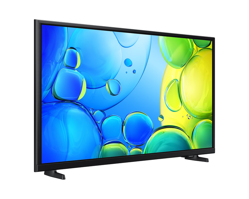 Samsung UN32F6000F 32" TV