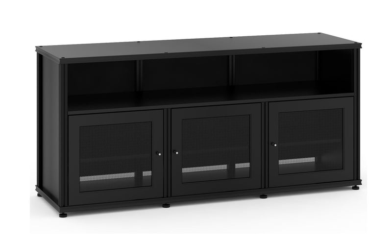 Salamander Designs Synergy 339 AV Cabinet