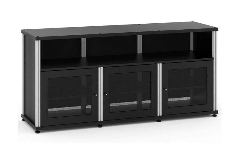 Salamander Designs Synergy 339 AV Cabinet