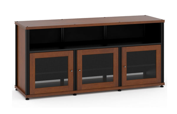 Salamander Designs Synergy 339 AV Cabinet