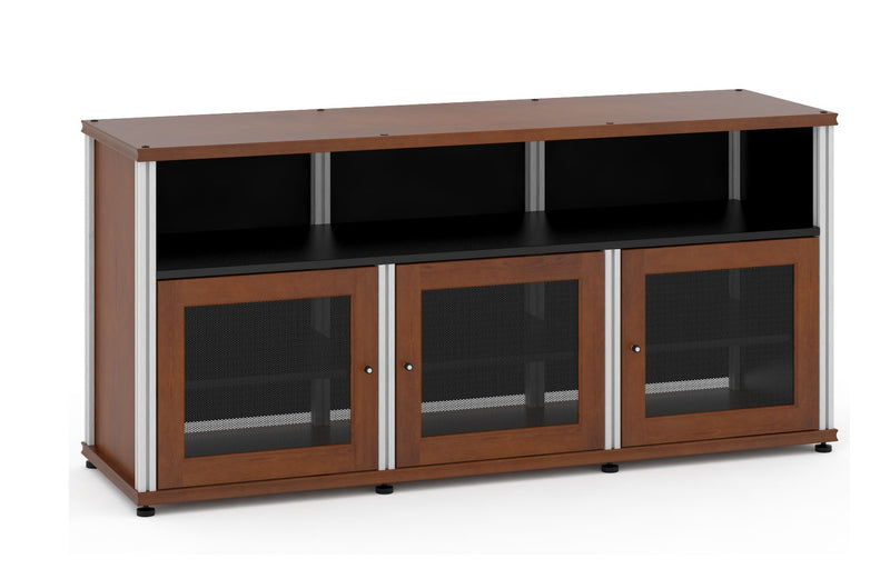 Salamander Designs Synergy 339 AV Cabinet