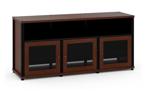 Salamander Designs Synergy 339 AV Cabinet