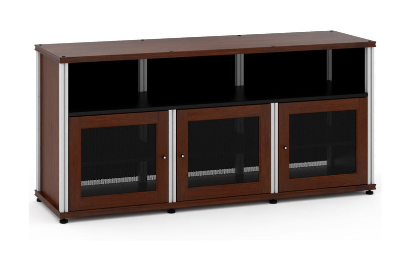 Salamander Designs Synergy 339 AV Cabinet