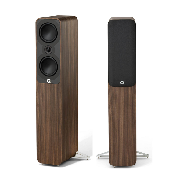 Q Acoustics 5040 Tower Speakers - Pair