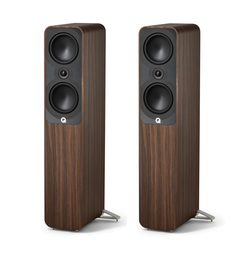 Q Acoustics 5050 Tower Speakers - Pair