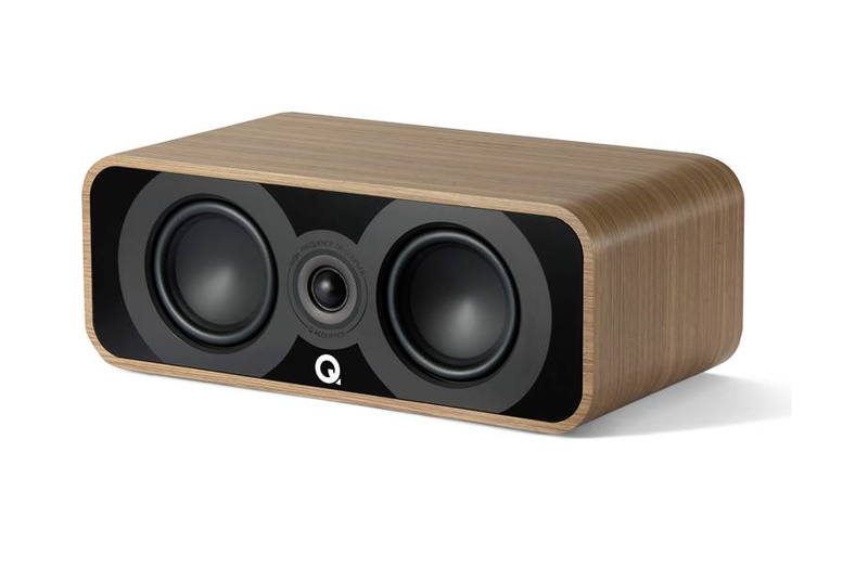 Q Acoustics 5090 Centre Speaker