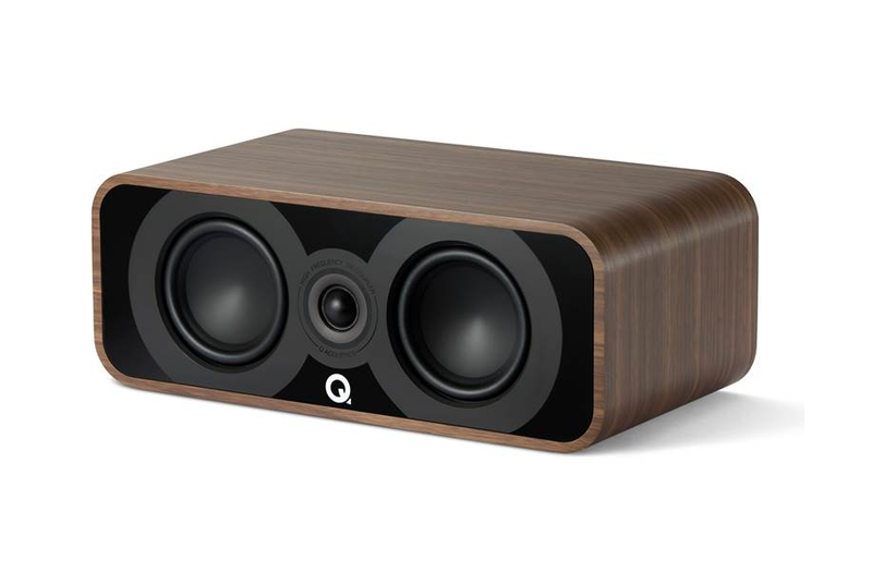 Q Acoustics 5090 Centre Speaker