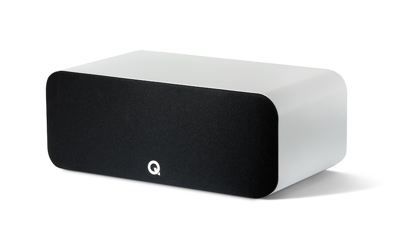 Q Acoustics 5090 Centre Speaker