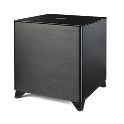 MartinLogan Dynamo Foundation 12 Subwoofer - Box Damaged