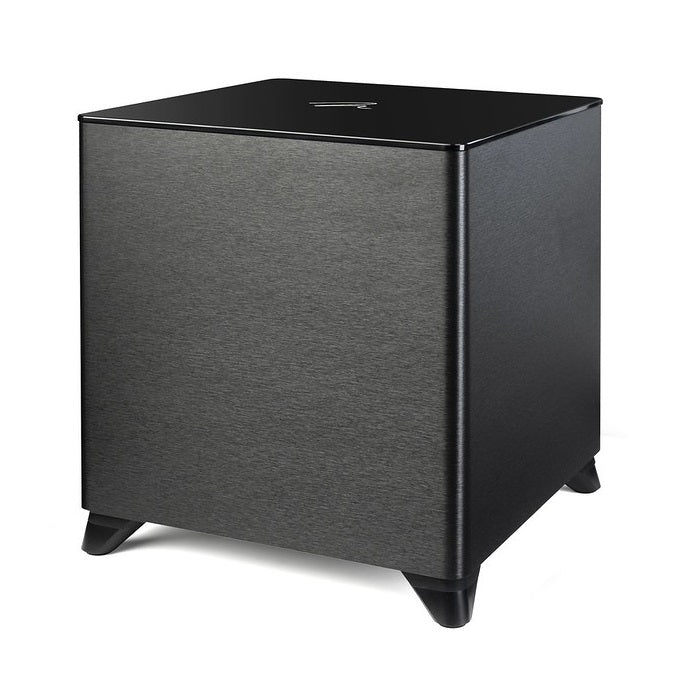 MartinLogan Dynamo Foundation 12 Subwoofer - Box Damaged