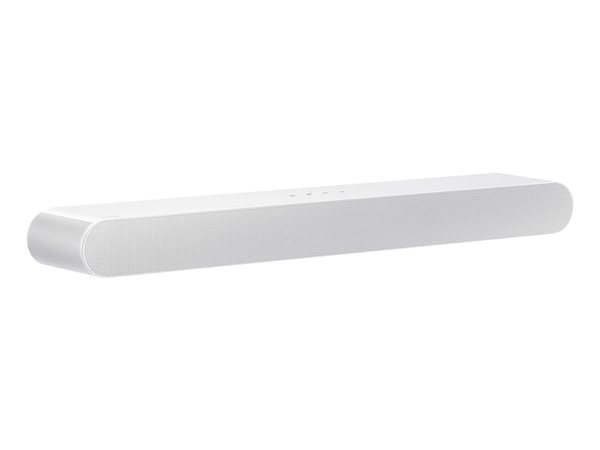 Ssamsung HW-S61B Soundbar