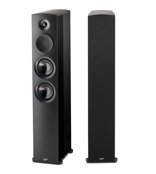 Paradigm Premier 700F Tower Speakers - Pair