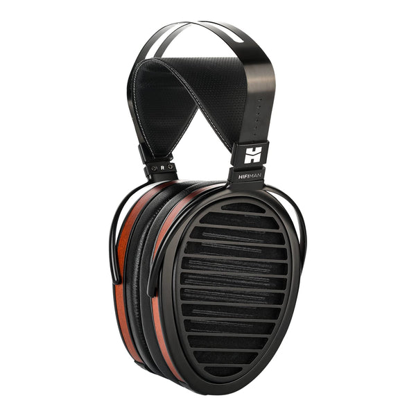 HIFIMAN Arya Organic Headphones