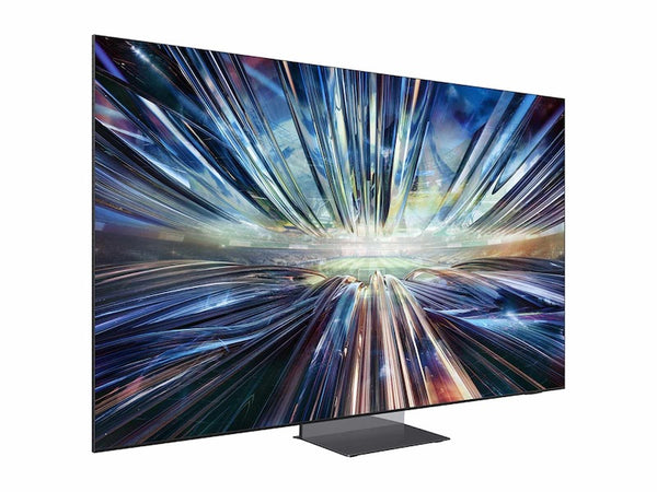 Samsung QN75QN900D 75" 8K 2024 NEO QLED TV