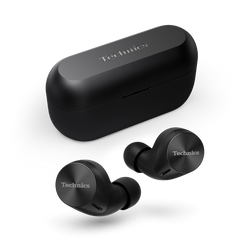 Technics EAH-AZ60M2 Wireless Headphones