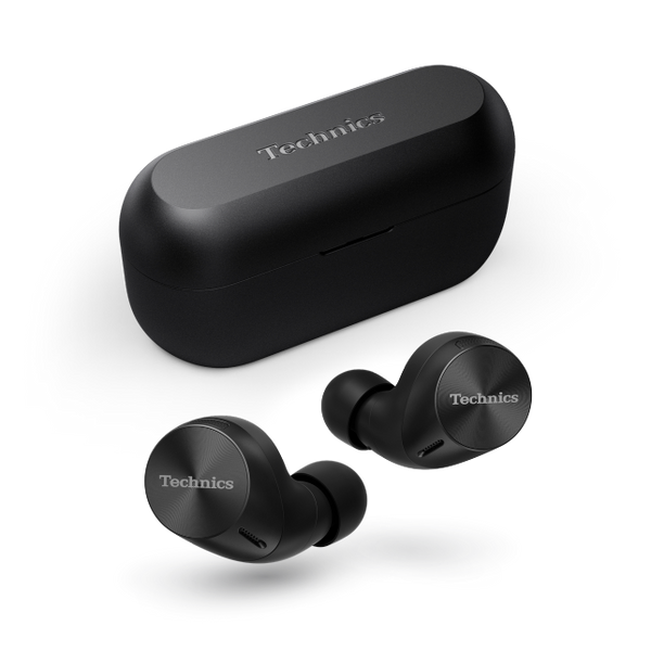 Technics EAH-AZ60M2 Wireless Headphones