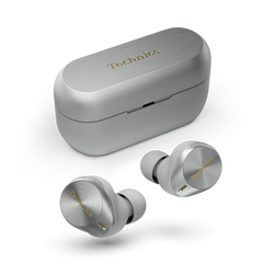 Technics EAHAZ80 Wireless Headphones