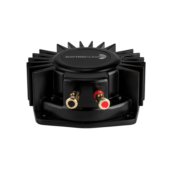 Dayton Audio BST-1 Bass Shaker