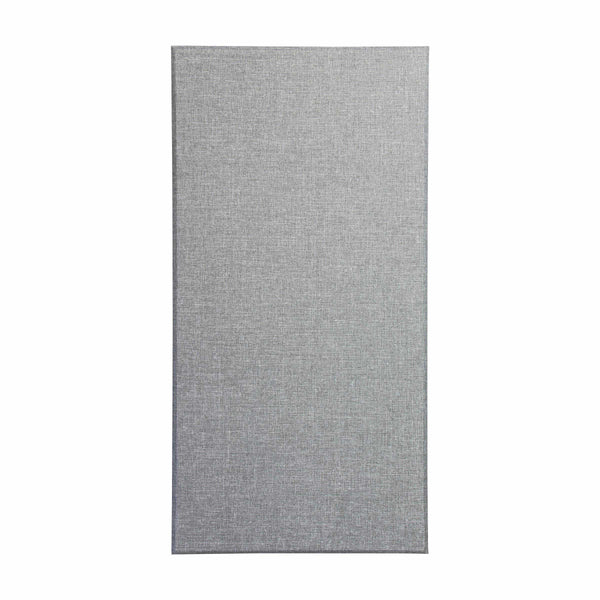 Primacoustic Broadway 24" x 48" x 3"  Sound Absorption Wall Panels - 4 pack