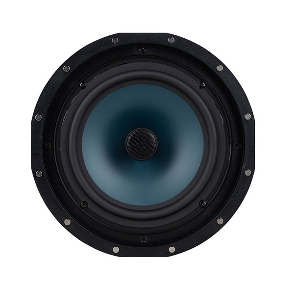 Dayton Audio CC80TPW 70V In ceiling Speaker