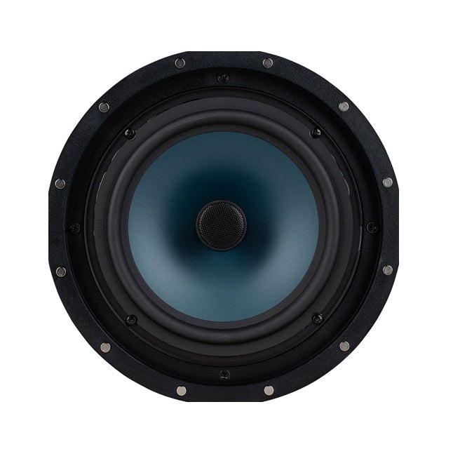 Dayton Audio CC80TPW 70V In ceiling Speaker