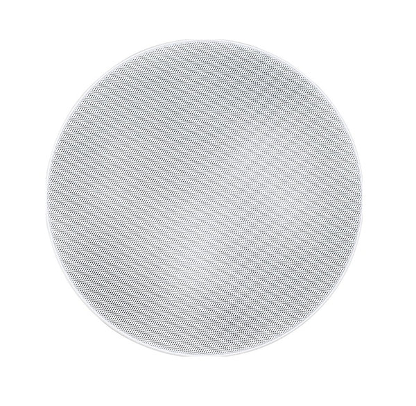 Dayton Audio CC80TPW 70V In ceiling Speaker