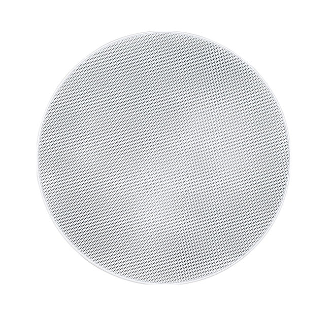Dayton Audio CC80TPW 70V In ceiling Speaker