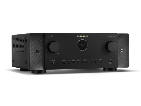 Marantz Cinema 60 AV Receiver