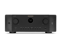 Marantz Cinema 60 AV Receiver