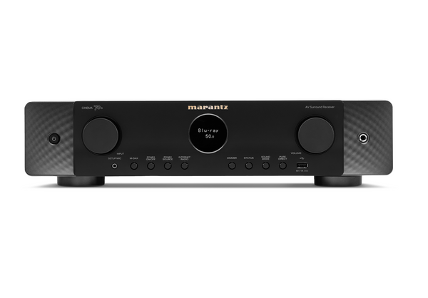 Marantz Cinema 70S AV Receiver