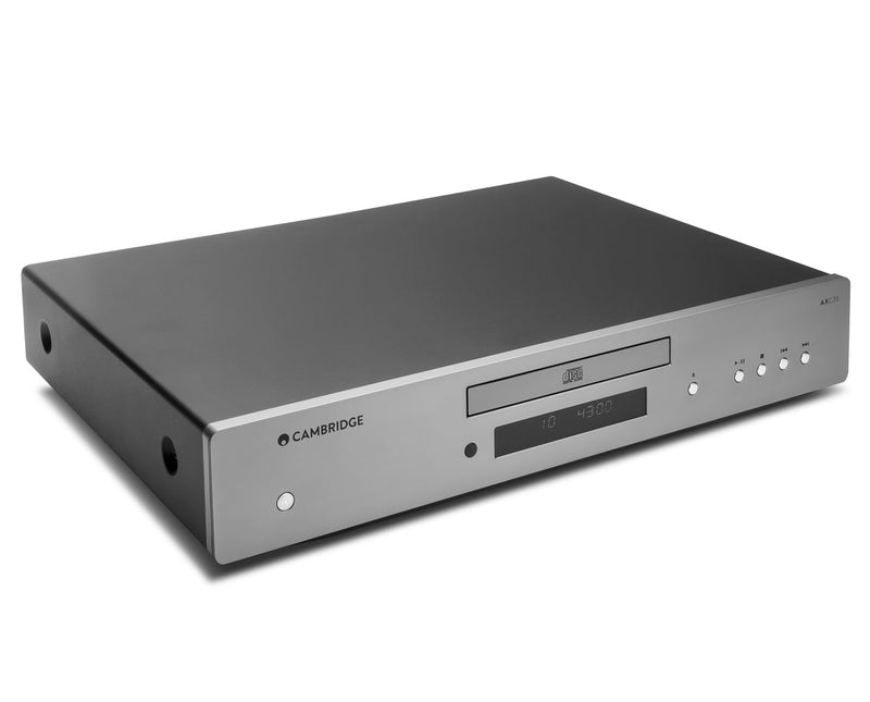 Cambridge Audio AXC35 CD Player - Open Box