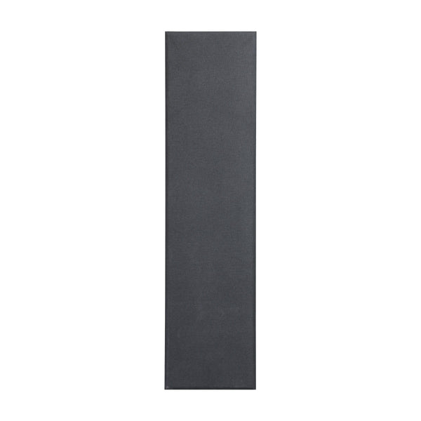 Primacoustic Broadway 12" x 48" x 3"  Sound Absorption Wall Panels - 8 Pack