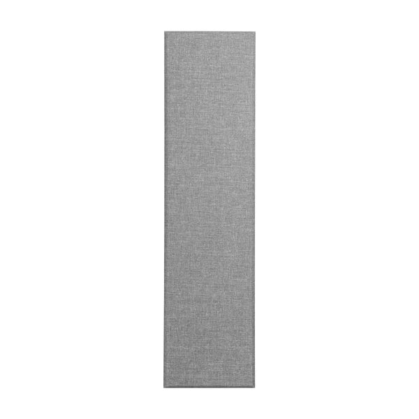 Primacoustic Broadway 12" x 48" x 3"  Sound Absorption Wall Panels - 8 Pack