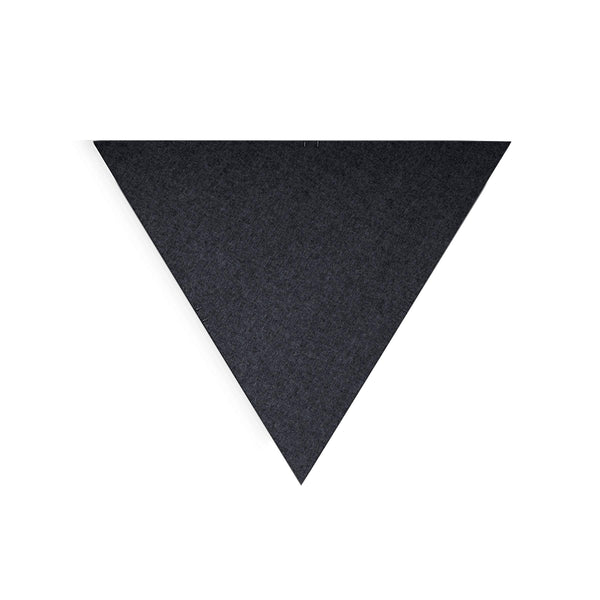 Primacoustic Cumulus Bass Traps - 2 Pack