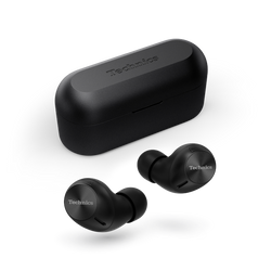 Technics EAH-AZ40M2 Wireless Headphones