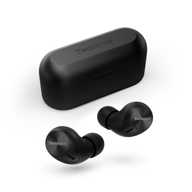 Technics EAH-AZ40M2 Wireless Headphones