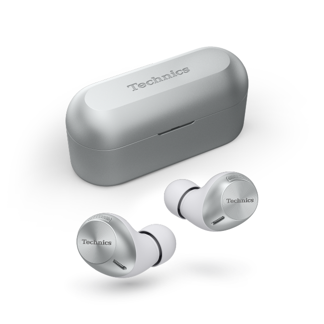 Technics EAH-AZ40M2 Wireless Headphones