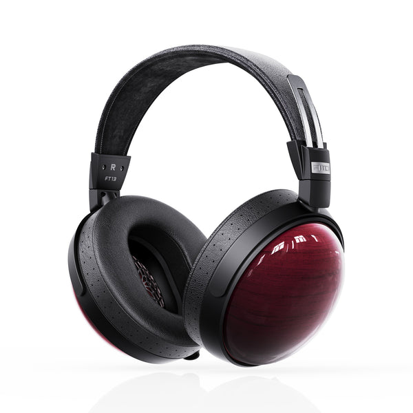 Fiio FT13 Headphones