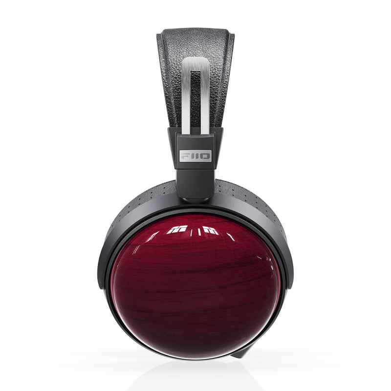 Fiio FT13 Headphones